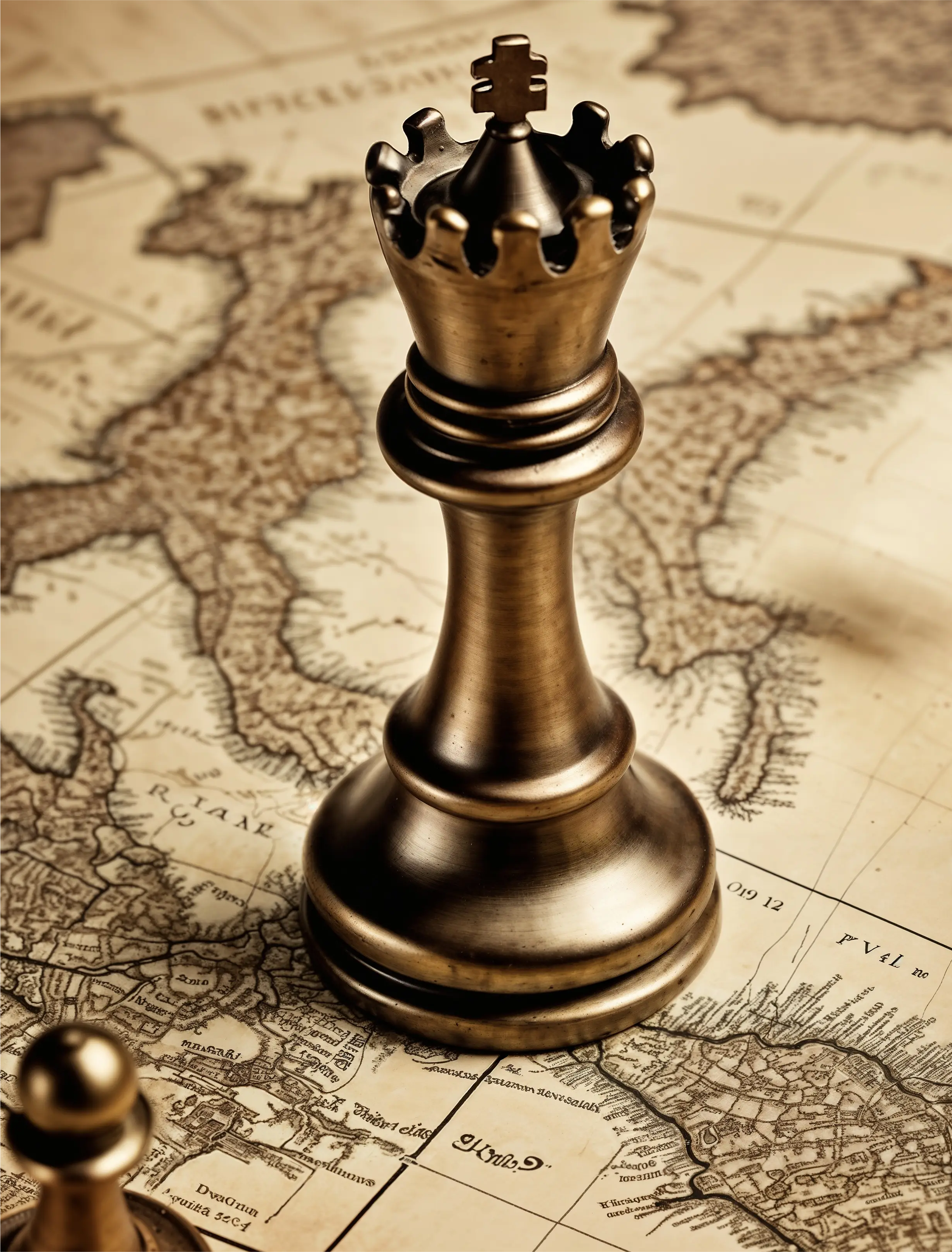 Obrazovanje i razvoj