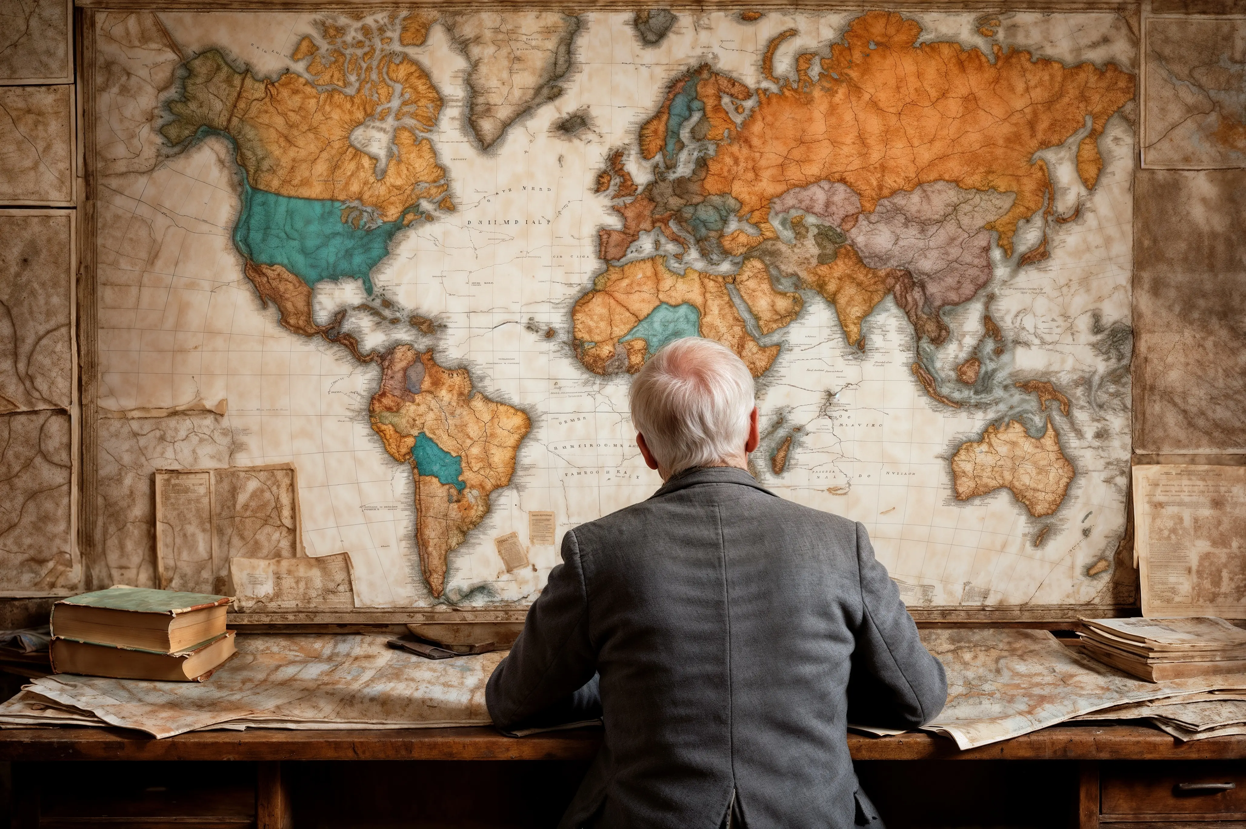 Studenti i obrazovanje