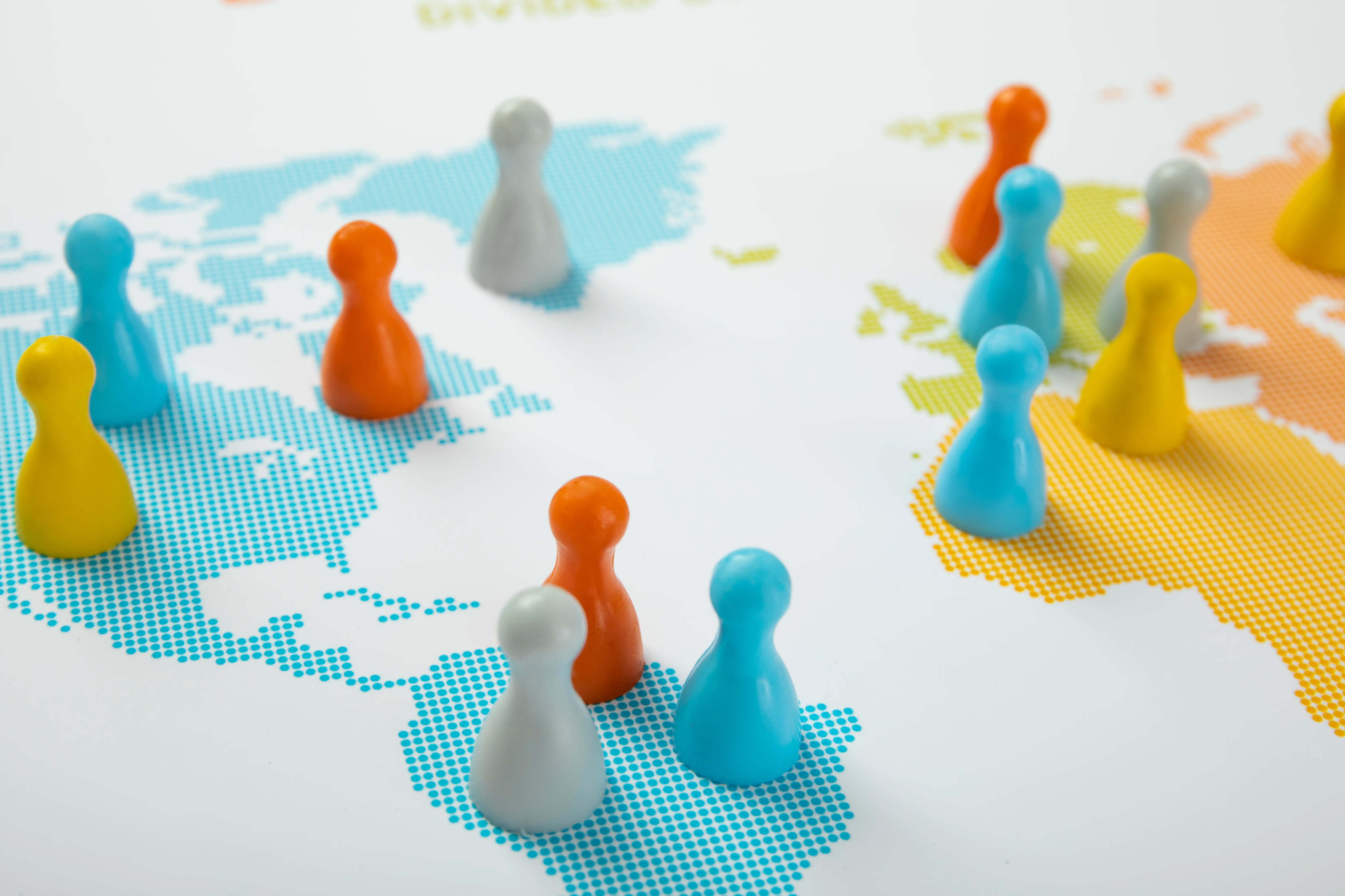 Izdavačka delatnost